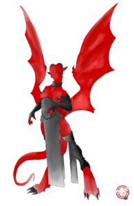 Rating: Questionable Score: 0 Tags: anthro breasts clothing dragon e621 ear_piercing ear_ring european_mythology eyebrow_piercing eyebrow_ring facial_piercing female footwear horn legwear membrane_(anatomy) membranous_wings multiple_piercings mythological_creature mythological_scalie mythology necrodrone_(character) nipple_tape non-mammal_breasts pasties pav piercing red_body ring_piercing scalie socks solo tail tape toeless_footwear toeless_socks western_dragon wings User: bunchy7s