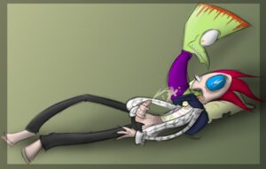 Rating: Explicit Score: 0 Tags: flood lapel male male_only penis rule34 tagme User: bunchy7s
