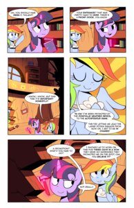 Rating: Safe Score: 0 Tags: 2013 badge blue_body blue_feathers blue_fur book cloud comic dialogue duo e621 english_text equid equine feathered_wings feathers female feral friendship_is_magic fur glowing hair hasbro hi_res hole_(anatomy) horn karzahnii levitation library magic mammal multicolored_hair my_little_pony mythological_creature mythological_equine mythology pegasus purple_body purple_fur purple_hair rainbow_dash_(mlp) rainbow_hair sparkles text twilight_sparkle_(mlp) two_tone_hair unicorn wings User: bunchy7s Rating: Safe Score: 0 Tags: 2013 badge blue_body blue_feathers blue_fur book cloud comic dialogue duo e621 english_text equid equine feathered_wings feathers female feral friendship_is_magic fur glowing hair hasbro hi_res hole_(anatomy) horn karzahnii levitation library magic mammal multicolored_hair my_little_pony mythological_creature mythological_equine mythology pegasus purple_body purple_fur purple_hair rainbow_dash_(mlp) rainbow_hair sparkles text twilight_sparkle_(mlp) two_tone_hair unicorn wings User: bunchy7s