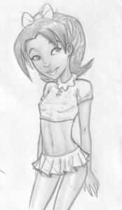 Rating: Explicit Score: 0 Tags: breasts condoleezza_rice crop_top female fluffy_(artist) monochrome petite rule34 short_skirt small_breasts User: bunchy7s Rating: Explicit Score: 0 Tags: breasts condoleezza_rice crop_top female fluffy_(artist) monochrome petite rule34 short_skirt small_breasts User: bunchy7s