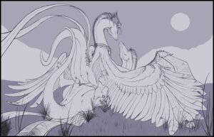 Rating: Explicit Score: 0 Tags: anus artonis dragon duo e621 erection feathered_wings feathers female female_penetrated feral feral_on_feral from_front_position genitals lying male male/female male_penetrating male_penetrating_female mythological_creature mythological_scalie mythology nude on_back penetration penile penile_penetration penis penis_in_vagina raised_tail reverse_missionary_position scalie sex tail tail_anus tailbutt thick_tail vaginal vaginal_penetration vulva wide_crotch wings User: bunchy7s