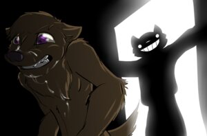 Rating: Explicit Score: 0 Tags: 2010 ambiguous_gender anthro black_background black_nose bodily_fluids brown_body brown_fur canid canine canis caught_in_the_act clenched_teeth clothed clothing cum cum_on_chest cum_on_face darkness domestic_cat domestic_dog doorway duo e621 empty_eyes felid feline felis fur genital_fluids goofy_time grin imminent_rape imminent_sex male mammal nude purple_eyes rape_face scared shirt silhouette simple_background sitting smile standing syynx tail teeth topwear walk-in white_background User: bunchy7s Rating: Explicit Score: 0 Tags: 2010 ambiguous_gender anthro black_background black_nose bodily_fluids brown_body brown_fur canid canine canis caught_in_the_act clenched_teeth clothed clothing cum cum_on_chest cum_on_face darkness domestic_cat domestic_dog doorway duo e621 empty_eyes felid feline felis fur genital_fluids goofy_time grin imminent_rape imminent_sex male mammal nude purple_eyes rape_face scared shirt silhouette simple_background sitting smile standing syynx tail teeth topwear walk-in white_background User: bunchy7s