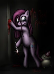 Rating: Questionable Score: 0 Tags: anthro blood blue_eyes bodily_fluids clothing e621 earth_pony equid equine female friendship_is_magic fur hair hasbro hat headgear headwear hirurux horse insane knife madame_le_floure_(mlp) mammal my_little_pony party_hat party_time pink_body pink_fur pink_hair pinkamena_(mlp) pinkie_pie_(mlp) pony solo tail weapon User: bunchy7s Rating: Questionable Score: 0 Tags: anthro blood blue_eyes bodily_fluids clothing e621 earth_pony equid equine female friendship_is_magic fur hair hasbro hat headgear headwear hirurux horse insane knife madame_le_floure_(mlp) mammal my_little_pony party_hat party_time pink_body pink_fur pink_hair pinkamena_(mlp) pinkie_pie_(mlp) pony solo tail weapon User: bunchy7s