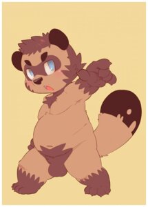 Rating: Explicit Score: 0 Tags: anthro balls biped blue_eyes brown_hair bulge canid canine e621 feet fur gazpacho genitals hair hi_res male mammal nude overweight overweight_anthro overweight_male penectomized raccoon_dog slightly_chubby solo standalone_balls tail tanuki User: bunchy7s Rating: Explicit Score: 0 Tags: anthro balls biped blue_eyes brown_hair bulge canid canine e621 feet fur gazpacho genitals hair hi_res male mammal nude overweight overweight_anthro overweight_male penectomized raccoon_dog slightly_chubby solo standalone_balls tail tanuki User: bunchy7s