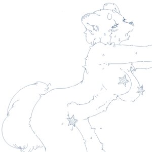 Rating: Explicit Score: 0 Tags: 1:1 aliasing anthro bent_over blue_and_white breasts censored digital_media_(artwork) e621 female fur looking_at_viewer mammal monochrome nude oekaki open_mouth simple_background sindoll solo star_censor User: bunchy7s Rating: Explicit Score: 0 Tags: 1:1 aliasing anthro bent_over blue_and_white breasts censored digital_media_(artwork) e621 female fur looking_at_viewer mammal monochrome nude oekaki open_mouth simple_background sindoll solo star_censor User: bunchy7s