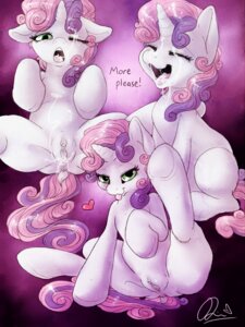 Rating: Explicit Score: 0 Tags: anus bedroom_eyes bodily_fluids butt cum cum_in_mouth cum_inside cum_on_face dimwitdog e621 english_text equid equine female feral friendship_is_magic genital_fluids genitals green_eyes hair happy hasbro heart_symbol hi_res hooves horn looking_at_viewer mammal multicolored_hair my_little_pony mythological_creature mythological_equine mythology narrowed_eyes one_eye_closed open_mouth open_smile presenting quadruped raised_leg seductive simple_background sitting smile solo spread_legs spreading sweetie_belle_(mlp) tail text tongue tongue_out two_tone_hair unguligrade unicorn vulva young young_feral User: bunchy7s Rating: Explicit Score: 0 Tags: anus bedroom_eyes bodily_fluids butt cum cum_in_mouth cum_inside cum_on_face dimwitdog e621 english_text equid equine female feral friendship_is_magic genital_fluids genitals green_eyes hair happy hasbro heart_symbol hi_res hooves horn looking_at_viewer mammal multicolored_hair my_little_pony mythological_creature mythological_equine mythology narrowed_eyes one_eye_closed open_mouth open_smile presenting quadruped raised_leg seductive simple_background sitting smile solo spread_legs spreading sweetie_belle_(mlp) tail text tongue tongue_out two_tone_hair unguligrade unicorn vulva young young_feral User: bunchy7s