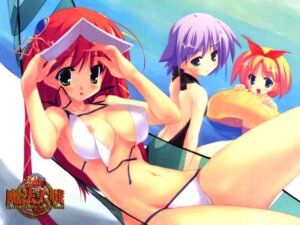 Rating: Explicit Score: 0 Tags: 3girls bikini blush breasts female female_only multiple_females multiple_girls ocean rule34 sea smile swimsuit User: bunchy7s Rating: Explicit Score: 0 Tags: 3girls bikini blush breasts female female_only multiple_females multiple_girls ocean rule34 sea smile swimsuit User: bunchy7s