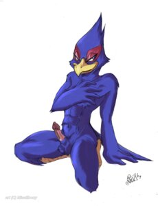 Rating: Explicit Score: 0 Tags: 2009 abs anthro avian balls barefoot bird closed_mouth color erection falco_lombardi kneeling looking_left male male_only nintendo nude open_eyes penis pheasant rule34 simple_background solo star_fox testicles white_background User: bunchy7s Rating: Explicit Score: 0 Tags: 2009 abs anthro avian balls barefoot bird closed_mouth color erection falco_lombardi kneeling looking_left male male_only nintendo nude open_eyes penis pheasant rule34 simple_background solo star_fox testicles white_background User: bunchy7s