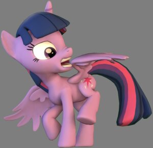 Rating: Safe Score: 0 Tags: 2013 3d_(artwork) alpha_channel cutie_mark digital_media_(artwork) e621 equid equine feather_preening feathered_wings feathers female feral friendship_is_magic fur hair hasbro horn mammal multicolored_hair my_little_pony mynokiarules mythological_creature mythological_equine mythology personal_grooming purple_body purple_eyes purple_feathers purple_fur purple_hair simple_background solo source_filmmaker_(artwork) transparent_background twilight_sparkle_(mlp) two_tone_hair winged_unicorn wings User: bunchy7s Rating: Safe Score: 0 Tags: 2013 3d_(artwork) alpha_channel cutie_mark digital_media_(artwork) e621 equid equine feather_preening feathered_wings feathers female feral friendship_is_magic fur hair hasbro horn mammal multicolored_hair my_little_pony mynokiarules mythological_creature mythological_equine mythology personal_grooming purple_body purple_eyes purple_feathers purple_fur purple_hair simple_background solo source_filmmaker_(artwork) transparent_background twilight_sparkle_(mlp) two_tone_hair winged_unicorn wings User: bunchy7s