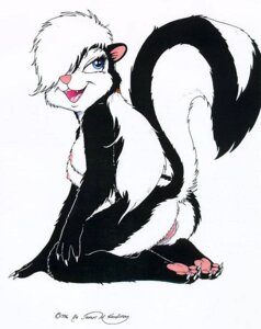 Rating: Explicit Score: 0 Tags: 1990s 1996 20th_century anthro ass black_fur blue_eyes breasts feet female fur furry hindpaw james_m_hardiman nude paws pussy raised_tail rule34 sideboob sitting skunk solo tail white_fur User: bunchy7s Rating: Explicit Score: 0 Tags: 1990s 1996 20th_century anthro ass black_fur blue_eyes breasts feet female fur furry hindpaw james_m_hardiman nude paws pussy raised_tail rule34 sideboob sitting skunk solo tail white_fur User: bunchy7s