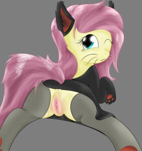 Rating: Explicit Score: 0 Tags: 2012 alpha_channel anus blue_eyes butt e621 equid equine female feral fluttershy_(mlp) friendship_is_magic genitals hasbro hi_res horse looking_at_viewer looking_back mammal my_little_pony one_eye_closed pony presenting r-r simple_background solo tail transparent_background vulva wink User: bunchy7s Rating: Explicit Score: 0 Tags: 2012 alpha_channel anus blue_eyes butt e621 equid equine female feral fluttershy_(mlp) friendship_is_magic genitals hasbro hi_res horse looking_at_viewer looking_back mammal my_little_pony one_eye_closed pony presenting r-r simple_background solo tail transparent_background vulva wink User: bunchy7s