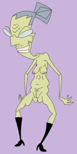 Rating: Explicit Score: 0 Tags: chunk female invader_zim ms._bitters rule34 smooth_skin tagme User: bunchy7s Rating: Explicit Score: 0 Tags: chunk female invader_zim ms._bitters rule34 smooth_skin tagme User: bunchy7s