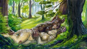 Rating: Questionable Score: 0 Tags: alectorfencer anthro anthro_on_anthro artist_logo breasts canid canine canis detailed_background duo e621 eyes_closed featureless_breasts female female_anthro forest intraspecies logo male male/female male_anthro mammal nature nude nude_anthro nude_female nude_male outside plant tree wolf wood User: bunchy7s Rating: Questionable Score: 0 Tags: alectorfencer anthro anthro_on_anthro artist_logo breasts canid canine canis detailed_background duo e621 eyes_closed featureless_breasts female female_anthro forest intraspecies logo male male/female male_anthro mammal nature nude nude_anthro nude_female nude_male outside plant tree wolf wood User: bunchy7s