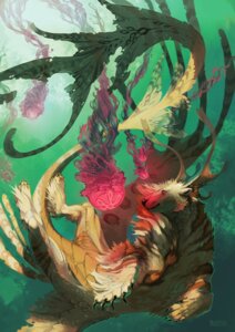 Rating: Safe Score: 0 Tags: 2013 aquatic aquatic_dragon bear centradragon cnidarian detailed_background dragon e621 feral fur furred_dragon furred_scalie glowing hi_res hybrid jellyfish male mammal medusozoan mythological_creature mythological_scalie mythology nature outside polar_bear red_eyes scalie sea solo swimming tail underwater ursine water User: bunchy7s Rating: Safe Score: 0 Tags: 2013 aquatic aquatic_dragon bear centradragon cnidarian detailed_background dragon e621 feral fur furred_dragon furred_scalie glowing hi_res hybrid jellyfish male mammal medusozoan mythological_creature mythological_scalie mythology nature outside polar_bear red_eyes scalie sea solo swimming tail underwater ursine water User: bunchy7s