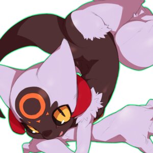 Rating: Questionable Score: 0 Tags: 1:1 ambiguous_gender anthro black_sclera cotora e621 fur horn looking_at_viewer pink_body pink_fur simple_background solo unknown_species white_background yellow_eyes User: bunchy7s Rating: Questionable Score: 0 Tags: 1:1 ambiguous_gender anthro black_sclera cotora e621 fur horn looking_at_viewer pink_body pink_fur simple_background solo unknown_species white_background yellow_eyes User: bunchy7s