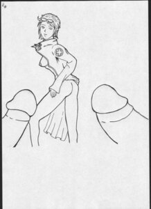 Rating: Explicit Score: 0 Tags: 1girls artist_request asian female jubilee marvel marvel_comics rule34 straight_hair tagme x-men User: bunchy7s Rating: Explicit Score: 0 Tags: 1girls artist_request asian female jubilee marvel marvel_comics rule34 straight_hair tagme x-men User: bunchy7s