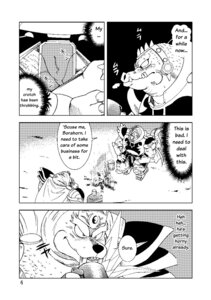 Rating: Explicit Score: 0 Tags: alcohol animal_genitalia anthro aphrodisiac aquatic armor beer beverage borahorn cape clothing comic crocodile crocodilian crocodine crown dialogue dragon_quest dragon_quest:_the_adventure_of_dai duo e621 english_text fire food genital_slit genitals greyscale headgear hi_res kumagaya_shin male mammal monochrome outside pinniped reptile scalie slightly_chubby source_request square_enix tail text tusks walrus User: bunchy7s