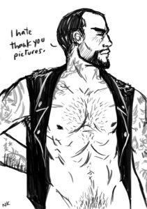 Rating: Explicit Score: 0 Tags: 1boy 2d abs bara beard_stubble black_and_white black_jacket black_topwear body_hair chest_hair clothing dark_hair dilf english_text facial_hair francis_(left_4_dead) goatee hairy hairy_arms hairy_chest human human_only jacket left_4_dead left_4_dead_(series) male male_nipples male_only male_pubic_hair maledom mature mature_male monochrome nipples nk open_jacket open_topwear pose posing pubic_hair rule34 short_hair simple_background sketch sleeveless_jacket solo standing tattoo_on_arm tattoo_on_neck tattooed_arm tattoos text topwear video_games white_background yaoi User: bunchy7s Rating: Explicit Score: 0 Tags: 1boy 2d abs bara beard_stubble black_and_white black_jacket black_topwear body_hair chest_hair clothing dark_hair dilf english_text facial_hair francis_(left_4_dead) goatee hairy hairy_arms hairy_chest human human_only jacket left_4_dead left_4_dead_(series) male male_nipples male_only male_pubic_hair maledom mature mature_male monochrome nipples nk open_jacket open_topwear pose posing pubic_hair rule34 short_hair simple_background sketch sleeveless_jacket solo standing tattoo_on_arm tattoo_on_neck tattooed_arm tattoos text topwear video_games white_background yaoi User: bunchy7s