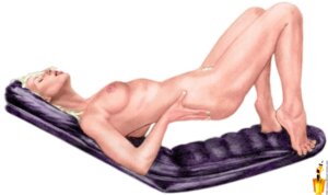 Rating: Explicit Score: 0 Tags: celebrity famous_comics female rule34 scarlett_johansson tagme User: bunchy7s