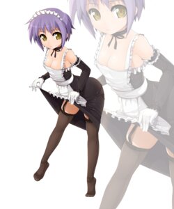 Rating: Explicit Score: 0 Tags: breasts choker cleavage clothing elbow_gloves female female_only garter_belt gloves high_res highres human maid nagato_yuki oppai potion_(artist) potion_(moudamepo) purple_hair rule34 short_hair skirt skirt_lift small_breasts solo stockings suzumiya_haruhi_no_yuuutsu thighhighs yellow_eyes zoom_layer User: bunchy7s Rating: Explicit Score: 0 Tags: breasts choker cleavage clothing elbow_gloves female female_only garter_belt gloves high_res highres human maid nagato_yuki oppai potion_(artist) potion_(moudamepo) purple_hair rule34 short_hair skirt skirt_lift small_breasts solo stockings suzumiya_haruhi_no_yuuutsu thighhighs yellow_eyes zoom_layer User: bunchy7s