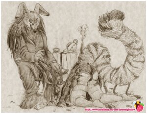 Rating: Explicit Score: 0 Tags: anthro ass_up balls beverage duo e621 farorenightclaw farorenightclaw_(character) felid fellatio female fluffy fluffy_tail food genitals lagomorph leporid male male/female mammal monochrome oral pantherine penile penis rabbit raised_tail sepia sex tail tea tiger User: bunchy7s Rating: Explicit Score: 0 Tags: anthro ass_up balls beverage duo e621 farorenightclaw farorenightclaw_(character) felid fellatio female fluffy fluffy_tail food genitals lagomorph leporid male male/female mammal monochrome oral pantherine penile penis rabbit raised_tail sepia sex tail tea tiger User: bunchy7s