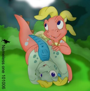 Rating: Explicit Score: 0 Tags: cassie_(dragon_tales) dragon_tales female kiki_(dragon_tales) nameless_one_(artist) rule34 tagme ugly_duckling User: bunchy7s Rating: Explicit Score: 0 Tags: cassie_(dragon_tales) dragon_tales female kiki_(dragon_tales) nameless_one_(artist) rule34 tagme ugly_duckling User: bunchy7s