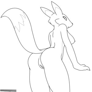 Rating: Explicit Score: 0 Tags: 1:1 anthro bandai_namco black_and_white breasts butt canid canine darkdoomer digimon digimon_(species) e621 female fur genitals hi_res looking_at_viewer mammal monochrome nipples raised_tail renamon solo tail vulva User: bunchy7s Rating: Explicit Score: 0 Tags: 1:1 anthro bandai_namco black_and_white breasts butt canid canine darkdoomer digimon digimon_(species) e621 female fur genitals hi_res looking_at_viewer mammal monochrome nipples raised_tail renamon solo tail vulva User: bunchy7s