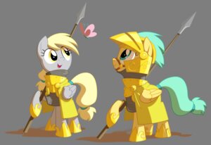Rating: Safe Score: 0 Tags: 2012 absurd_res alpha_channel armor arthropod butterfly derpy_hooves_(mlp) duo e621 equid equine fan_character feathered_wings feathers female feral friendship_is_magic fur goatanimedatingsim grey_body grey_feathers grey_fur hair hasbro headgear helmet hi_res insect lepidopteran mammal melee_weapon my_little_pony mythological_creature mythological_equine mythology pegasus polearm royal_guard_(mlp) smile tail weapon wings User: bunchy7s
