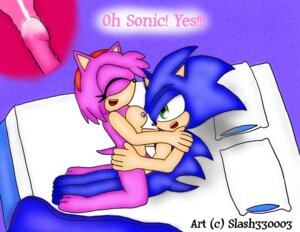 Rating: Explicit Score: 0 Tags: amy_rose anthro bed blue_background blue_fur blue_skin breasts color dialogue english_text female fur headband hedgehog male mammal nipples nude penis pink_fur pink_skin pussy rule34 sex sheets short_hair simple_background slash330003 sonic_(series) sonic_the_hedgehog straight text uncensored User: bunchy7s Rating: Explicit Score: 0 Tags: amy_rose anthro bed blue_background blue_fur blue_skin breasts color dialogue english_text female fur headband hedgehog male mammal nipples nude penis pink_fur pink_skin pussy rule34 sex sheets short_hair simple_background slash330003 sonic_(series) sonic_the_hedgehog straight text uncensored User: bunchy7s