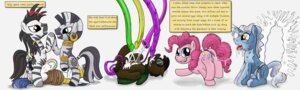 Rating: Explicit Score: 0 Tags: absurd_res all_the_way_through anal anatomically_correct anatomically_correct_genitalia anatomically_correct_vulva animal_genitalia animal_vulva bdsm bodily_fluids bondage bound chastity_belt chastity_device cum cum_everywhere cum_inside cum_on_face cum_on_leg cumshot cunnilingus digital_media_(artwork) e621 earth_pony eiffel_tower_position ejaculation english_text equid equine equine_genitalia equine_vulva erection excessive_genital_fluids excessive_vaginal_fluids facesitting fan_character female feral friendship_is_magic funnel funnel_in_ass genital_fluids genitals group hasbro hi_res horn horse male male/female mammal messy my_little_pony mythological_creature mythological_equine mythology onihidden oral oral_penetration oral_threading orgasm penetration penis penis_tentacles phallic_chastity_device pinkie_pie_(mlp) pokey_pierce_(mlp) pony royal_guard_(mlp) sex sitting sitting_on_another smudge_proof stripes tentacle_penetration tentacle_sex tentacles text threaded_by_tentacle unicorn urethral urethral_penetration utopia_planitia vaginal vaginal_fluids vaginal_squirting vulva zebra zecora_(mlp) User: bunchy7s