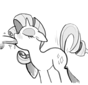 Rating: Explicit Score: 0 Tags: 2013 b-epon blush cutie_mark disembodied_penis duo e621 equid equine erection fellatio female female_penetrated feral friendship_is_magic genitals hasbro horn male male/female male_penetrating male_penetrating_female mammal monochrome my_little_pony mythological_creature mythological_equine mythology oral oral_penetration penetration penile penis rarity_(mlp) sex simple_background unicorn white_background User: bunchy7s