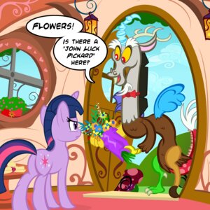 Rating: Safe Score: 0 Tags: 1:1 2011 blue_body blue_feathers bow_(feature) bow_tie chimera detailed_background dialogue discord_(mlp) door draconequus duo e621 english_text equid equine feathered_wings feathers female feral flower friendship_is_magic fur hair hasbro hi_res horn mammal membrane_(anatomy) membranous_wings mismatched_wings multicolored_hair my_little_pony mythological_creature mythological_equine mythology pixelkitties plant purple_body purple_eyes purple_fur purple_hair quadruped red_eyes scroll size_difference tail text toony twilight_sparkle_(mlp) two_tone_hair unicorn window wings User: bunchy7s Rating: Safe Score: 0 Tags: 1:1 2011 blue_body blue_feathers bow_(feature) bow_tie chimera detailed_background dialogue discord_(mlp) door draconequus duo e621 english_text equid equine feathered_wings feathers female feral flower friendship_is_magic fur hair hasbro hi_res horn mammal membrane_(anatomy) membranous_wings mismatched_wings multicolored_hair my_little_pony mythological_creature mythological_equine mythology pixelkitties plant purple_body purple_eyes purple_fur purple_hair quadruped red_eyes scroll size_difference tail text toony twilight_sparkle_(mlp) two_tone_hair unicorn window wings User: bunchy7s