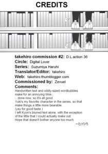 Rating: Explicit Score: 0 Tags: comic digital_lover female nagato_yuki rule34 suzumiya_haruhi_no_yuuutsu tagme User: bunchy7s