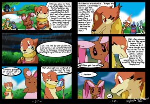 Rating: Safe Score: 0 Tags: aged_down amphibian anthro arthropod avian bird buizel buneary canid canine combee comic corvid cotton_(random_doom) croagunk e621 elizabeth_(random_doom) english_text eyes_closed female flashback floatzel fur generation_2_pokemon generation_4_pokemon infernape insect lagomorph lopunny lucario male mammal matthew_(random_doom) monferno mustelid napoleon_(random_doom) nintendo oscine outside passerine pichu pokemon pokemon_(species) primate raining random_doom ross_(random_doom) rupert_(random_doom) shiny_pokemon tamarinfrog text toxicroak veruka_(random_doom) vincent_(random_doom) young User: bunchy7s