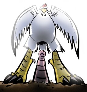 Rating: Safe Score: 0 Tags: 2011 ambiguous_gender annelid avian beak bird chicken clitellum duo e621 earthworm feathered_wings feathers feet feral frown galliform humor looking_up phasianid predator/prey simple_background size_difference talons the-chu toes uhoh white_background wings worm User: bunchy7s Rating: Safe Score: 0 Tags: 2011 ambiguous_gender annelid avian beak bird chicken clitellum duo e621 earthworm feathered_wings feathers feet feral frown galliform humor looking_up phasianid predator/prey simple_background size_difference talons the-chu toes uhoh white_background wings worm User: bunchy7s