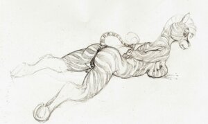 Rating: Explicit Score: 0 Tags: anthro bdsm biped bondage bound breast_squish breasts cuprohastes e621 equid equine female genitals graphite_(artwork) greyscale lying mammal monochrome nude on_front solo squish stripes submissive submissive_female tail tail_bondage tail_tied traditional_media_(artwork) vulva zebra User: bunchy7s Rating: Explicit Score: 0 Tags: anthro bdsm biped bondage bound breast_squish breasts cuprohastes e621 equid equine female genitals graphite_(artwork) greyscale lying mammal monochrome nude on_front solo squish stripes submissive submissive_female tail tail_bondage tail_tied traditional_media_(artwork) vulva zebra User: bunchy7s
