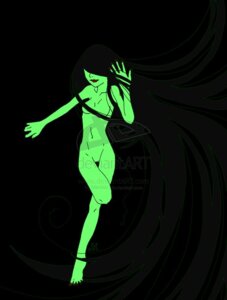 Rating: Explicit Score: 0 Tags: elphaba female rule34 tagme the_wizard_of_oz wicked wicked_witch_of_the_west User: bunchy7s