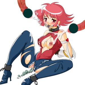 Rating: Explicit Score: 0 Tags: 1girls 2008 anal_beads android arms_behind_back ball_gag bodysuit bondage breasts censored choker cum cum_in_pussy cum_inside cum_on_breasts cutie_honey cutie_honey_(character) erect_nipples faceless_male female gag gagged heart honey_kisaragi large_breasts light-skinned_female light_skin male nao_(pixiv357193) nipple_bulge nipple_piercing nipples piercing pokies pussy red_hair rule34 short_hair tagme User: bunchy7s