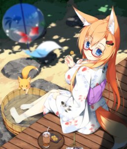 Rating: Safe Score: 0 Tags: accessory animal_humanoid asian_clothing barefoot blue_eyes breasts bucket canid canid_humanoid canine canine_humanoid clothing container cup e621 east_asian_clothing eyewear feet female flower_clip food fox fox_humanoid fox_tail glasses hair hair_accessory hairclip hand_fan haru_(artist) humanoid japanese_clothing kimono long_hair looking_at_viewer mammal mammal_humanoid orange_hair sitting smile solo toothpick tray uchiwa_fan wind_chime yukata User: bunchy7s Rating: Safe Score: 0 Tags: accessory animal_humanoid asian_clothing barefoot blue_eyes breasts bucket canid canid_humanoid canine canine_humanoid clothing container cup e621 east_asian_clothing eyewear feet female flower_clip food fox fox_humanoid fox_tail glasses hair hair_accessory hairclip hand_fan haru_(artist) humanoid japanese_clothing kimono long_hair looking_at_viewer mammal mammal_humanoid orange_hair sitting smile solo toothpick tray uchiwa_fan wind_chime yukata User: bunchy7s