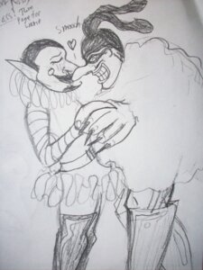 Rating: Explicit Score: 0 Tags: blue_meanie chief_meanie him_(powerpuff_girls) male male_only powerpuff_girls rule34 straight_hair yellow_submarine User: bunchy7s Rating: Explicit Score: 0 Tags: blue_meanie chief_meanie him_(powerpuff_girls) male male_only powerpuff_girls rule34 straight_hair yellow_submarine User: bunchy7s