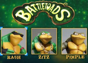 Rating: Safe Score: 0 Tags: abs amphibian battletoads biceps chain clothed clothing e621 eyewear frog glasses group jewelry male muscular necklace pecs pimple_(battletoads) pose rareware rash_(battletoads) sculpture_(artwork) sunglasses toad_(frog) topless traditional_media_(artwork) unknown_artist zitz_(battletoads) User: bunchy7s Rating: Safe Score: 0 Tags: abs amphibian battletoads biceps chain clothed clothing e621 eyewear frog glasses group jewelry male muscular necklace pecs pimple_(battletoads) pose rareware rash_(battletoads) sculpture_(artwork) sunglasses toad_(frog) topless traditional_media_(artwork) unknown_artist zitz_(battletoads) User: bunchy7s