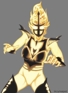 Rating: Safe Score: 0 Tags: alpha_channel armor atronach bethesda_game_studios bottomless claws clothed clothing e621 elemental_creature elemental_humanoid female fire fire_creature fire_humanoid flame_atronach humanoid microsoft not_furry oblivion popularenergydrink solo the_elder_scrolls yellow_body User: bunchy7s