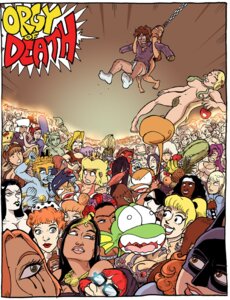 Rating: Explicit Score: 0 Tags: 20th_century_fox 6+girls amelia_earhart amphibian amy_belcher ancient_egypt archie_comics artist_request avengers bandana barbara_gordon batgirl batman_(series) betty_cooper bible black_hair blonde_hair blue_body blue_skin bone breasts brown_eyes brown_hair brown_skin carmen_miranda carmen_sandiego catholic censored chain christianity cleavage cleopatra clevage crossover crown cyclops dc dc_comics deity demon devil eastern_and_western_character egyptian_mythology english_text european_mythology eve_(bible) female fighting fist flowers frida_kahlo fruit fruit_hat futurama glasses goddess gracie_films green_eyes green_skin hanna-barbera hawkgirl huge_fists human image_comics jay_ward_productions leaf leaf_censor lipstick long_hair looking_back lucille_ball male marge_simpson mario_(series) marvel marvel_comics mask metroid mohawk monster_girl ms._pac-man multi_arm multi_limb namco natasha_fatale nintendo nipple_covers nipples nudity open_mouth orange_hair orgy pac-man_(series) pbs pebbles_flintstone ponytail princess princess_peach public_domain purple_hair ravens_dojo red_hair redhead religion rocky_and_bullwinkle rosie_the_riveter rule34 runny_makeup samus_aran sara_pezzini screaming she-dragon shiva snake socks statue_of_liberty sunglasses super_mario_bros. superheroine tan_skin tank_top text the_curiosity_company the_flintstones the_pebbles_and_bamm-bamm_show the_ring the_simpsons top_hat turanga_leela umbrella unknown_character waldo watermelon where's_waldo where_in_the_world_is_carmen_sandiego witchblade yamamura_sadako zero_suit_samus User: bunchy7s