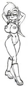 Rating: Explicit Score: 0 Tags: 2d anthro archie_comics artist_request chipmunk female female_only fur furry greyscale mammal mobian_(species) rodent rule34 sally_acorn sega sonic_(series) sonic_satam sonic_the_hedgehog_(archie) sonic_the_hedgehog_(comics) sonic_the_hedgehog_(series) squirrel straight_hair tagme User: bunchy7s