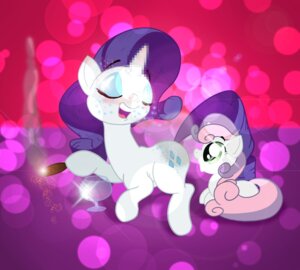 Rating: Safe Score: 0 Tags: alcohol beverage blue_eyeshadow blush censored cigar cutie_mark drunk duo e621 equid equine eyes_closed eyeshadow female feral food friendship_is_magic fur gavalanche green_eyes hair hasbro horn makeup mammal mosaic_censorship multicolored_hair my_little_pony mythological_creature mythological_equine mythology purple_hair quadruped rarity_(mlp) sibling_(lore) sister_(lore) sisters_(lore) smoking substance_intoxication sweetie_belle_(mlp) tail two_tone_hair unicorn white_body white_fur young young_feral User: bunchy7s Rating: Safe Score: 0 Tags: alcohol beverage blue_eyeshadow blush censored cigar cutie_mark drunk duo e621 equid equine eyes_closed eyeshadow female feral food friendship_is_magic fur gavalanche green_eyes hair hasbro horn makeup mammal mosaic_censorship multicolored_hair my_little_pony mythological_creature mythological_equine mythology purple_hair quadruped rarity_(mlp) sibling_(lore) sister_(lore) sisters_(lore) smoking substance_intoxication sweetie_belle_(mlp) tail two_tone_hair unicorn white_body white_fur young young_feral User: bunchy7s
