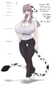 Rating: Questionable Score: 0 Tags: angelthecatgirl animal_humanoid big_breasts bovid bovid_humanoid bovine bovine_humanoid breasts cattle cattle_humanoid dialogue e621 english_text female hair hi_res holstaurus horn horned_humanoid huge_breasts humanoid kesta_kemeshi looking_at_viewer mammal mammal_humanoid profanity purple_hair solo tail tailed_humanoid text yellow_eyes User: bunchy7s Rating: Questionable Score: 0 Tags: angelthecatgirl animal_humanoid big_breasts bovid bovid_humanoid bovine bovine_humanoid breasts cattle cattle_humanoid dialogue e621 english_text female hair hi_res holstaurus horn horned_humanoid huge_breasts humanoid kesta_kemeshi looking_at_viewer mammal mammal_humanoid profanity purple_hair solo tail tailed_humanoid text yellow_eyes User: bunchy7s