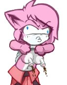 Rating: Explicit Score: 0 Tags: aeris_(vg_cats) anthro biped blue_pupils bottomwear breasts clothed clothing clothing_lift countershade_fur countershade_torso countershading derp_eyes dicknipples domestic_cat e621 feces feces_in_penis feces_in_urethra felid feline felis fur genitals glans gynomorph hair intersex low_res mammal medium_breasts monotone_hair multicolored_breasts navel object_in_penis object_in_urethra penetration penis pink_body pink_bottomwear pink_breasts pink_clothing pink_ears pink_fur pink_glans pink_hair pink_skirt pooping pupils pupils_only scatplay shirt shirt_lift shitting_dicknipples simple_background skirt small_pupils solo third-party_edit thumbnail topwear topwear_lift two_tone_breasts unknown_artist unusual_anatomy unusual_genitalia_placement unusual_penis_placement urethral urethral_penetration vg_cats what what_has_science_done white_background white_body white_breasts white_clothing white_countershading white_fur white_penis white_shirt white_topwear User: bunchy7s Rating: Explicit Score: 0 Tags: aeris_(vg_cats) anthro biped blue_pupils bottomwear breasts clothed clothing clothing_lift countershade_fur countershade_torso countershading derp_eyes dicknipples domestic_cat e621 feces feces_in_penis feces_in_urethra felid feline felis fur genitals glans gynomorph hair intersex low_res mammal medium_breasts monotone_hair multicolored_breasts navel object_in_penis object_in_urethra penetration penis pink_body pink_bottomwear pink_breasts pink_clothing pink_ears pink_fur pink_glans pink_hair pink_skirt pooping pupils pupils_only scatplay shirt shirt_lift shitting_dicknipples simple_background skirt small_pupils solo third-party_edit thumbnail topwear topwear_lift two_tone_breasts unknown_artist unusual_anatomy unusual_genitalia_placement unusual_penis_placement urethral urethral_penetration vg_cats what what_has_science_done white_background white_body white_breasts white_clothing white_countershading white_fur white_penis white_shirt white_topwear User: bunchy7s