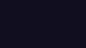 Rating: Explicit Score: 0 Tags: 1boy 1girls 2d after_sex animated anus bleeding bleeding_from_pussy blood blood_on_penis censored clothing cum cum_drip cum_dripping_out_of_pussy cum_in_pussy cum_inside cumdrip feet_out_of_frame female human human_female human_male human_only male mashiro_asukara panties panties_around_one_leg penis pussy rape rape!_rape!_rape! rule34 sex spread_legs straight underwear violent_rape virgin virginal_blood User: bunchy7s