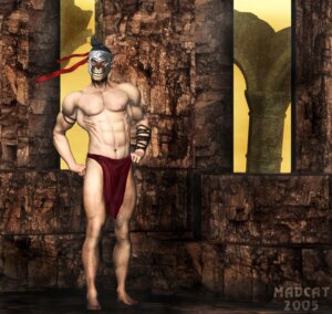 Rating: Explicit Score: 0 Tags: 1boy 2000s 2005 3d 3d_(artwork) bara clothed clothed_male gay havik helmet madcat male male_only mortal_kombat muscular muscular_male rule34 solo tagme video_games watermark yaoi User: bunchy7s Rating: Explicit Score: 0 Tags: 1boy 2000s 2005 3d 3d_(artwork) bara clothed clothed_male gay havik helmet madcat male male_only mortal_kombat muscular muscular_male rule34 solo tagme video_games watermark yaoi User: bunchy7s