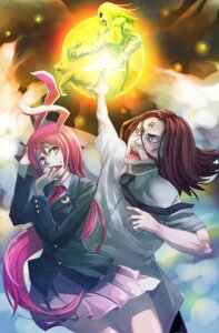 Rating: Questionable Score: 0 Tags: bunny bunny_ear crossover detroit_metal_city ear_grab female johannes_krauser_ii kibamigohann moon parody rape reisen_udongein_inaba rule34 touhou zoophilia User: bunchy7s Rating: Questionable Score: 0 Tags: bunny bunny_ear crossover detroit_metal_city ear_grab female johannes_krauser_ii kibamigohann moon parody rape reisen_udongein_inaba rule34 touhou zoophilia User: bunchy7s